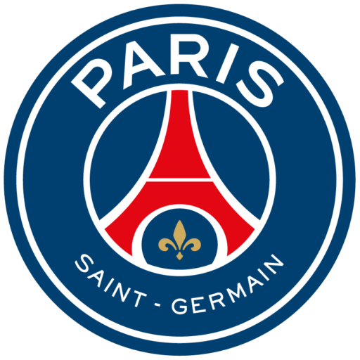 Soccer Camp in Seattle North 2024 | Paris Saint-Germain Summer Camp
